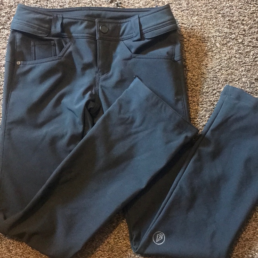 Volcom ski/snowboarding pants